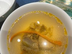 -宴周康·精致江浙菜(周浦店)