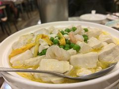 -椿记烧鹅(叠彩店)