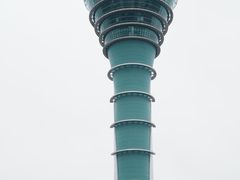 -广州白云机场雅高铂尔曼大酒店