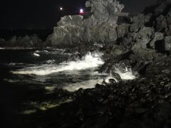 -龙头岩(Dragon Head Rock)