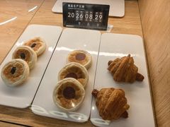 -gaga(深圳京基KKMALL店)