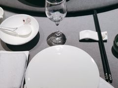 -百富源·海鲜辽菜(浑河堡店)