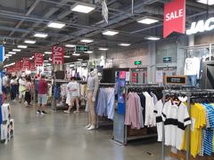 -上品折扣(回龙观店)