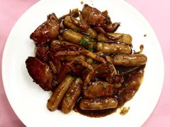 春餐厅-春餐厅