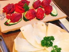 -小龙坎火锅(湖滨银泰in77店)