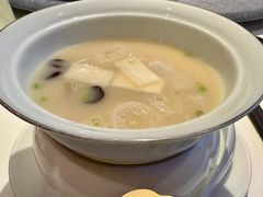 -新荣记(BFC外滩金融中心店)