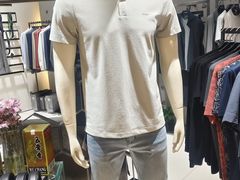 -大商麦凯乐(大连总店)