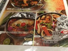-卡朋西餐(较场西路店)