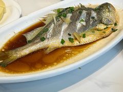 -碧海银沙海鲜餐厅(恒大海上威尼斯店)