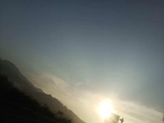 -三峡梯城