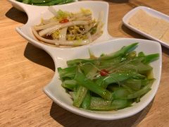 -蒙料·手把肉(望京店)