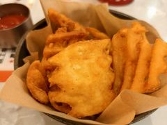 -必胜客(远大路店)