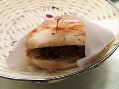 -漕河全驴宴饭店(徐水店)