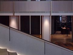 -北京三里屯CHAO酒店