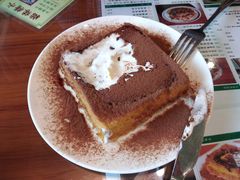 -小龍鳳餐室(番禺路店)
