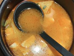-九田家黑牛烤肉(溧水万达店)