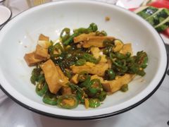 -湘江红·湖南招牌菜(莲花南路店)
