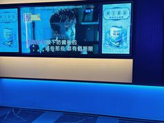 -星聚会KTV(南翔印象城MEGA店)