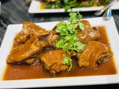 -建兴酒家(素里翁分店)