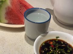 -渔夫蒸鲜(世奥湾店)