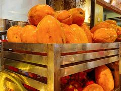 -葛师傅越南特色水果捞(建政南路总店)