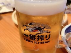 -三太子地摊烧烤·小龙虾(北蔡店)