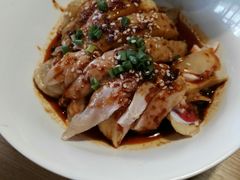 -江渔儿酸菜鱼(东二环泰禾店)