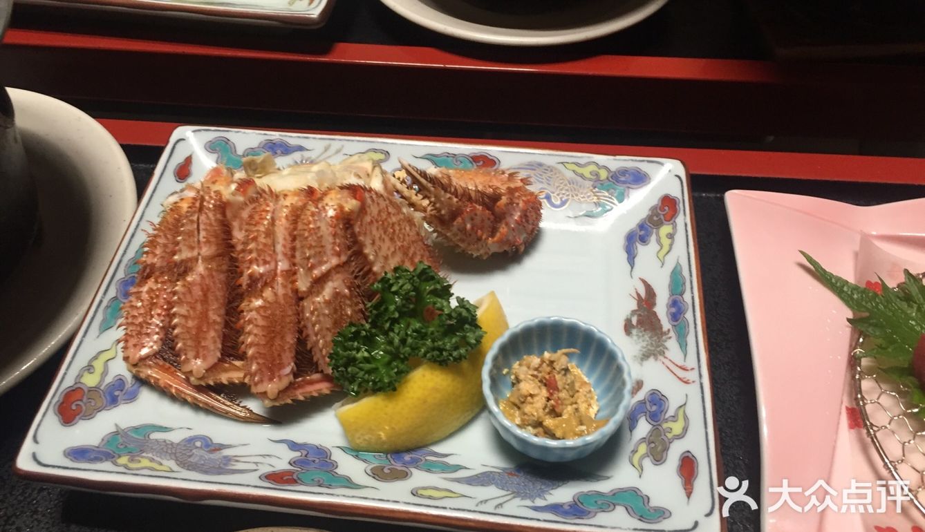 温泉没话说，有可以预定的私人温泉