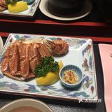 温泉没话说，有可以预定的私人温泉