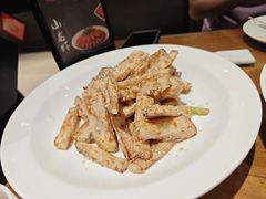 -普陀山雷迪森庄园