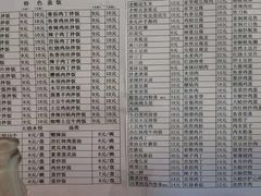 -王鹏家常菜馆
