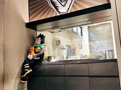 -太二酸菜鱼(深圳布吉万象汇店)