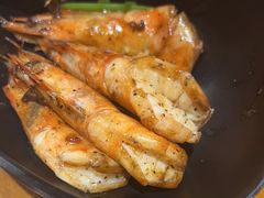 -和彩放题餐厅(酒仙桥店)
