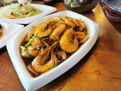 -印象江南(东栅店)
