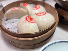 -東大方(湖州白鹭迎店)