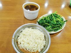 -达道武仔牛肉店(广达路店)