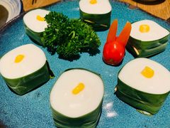 -太泰(万象城店)