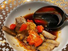 -福1015(愚园路店)