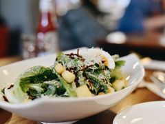 -UPPER KITCHEN(延安路店)