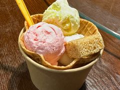 -小柴米·传统江西菜(万寿宫店)
