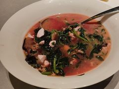 -徐记海鲜(南油永新汇店)