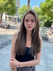 -icare美发沙龙