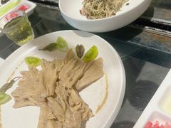 -小大董·烤鸭(凤凰汇店)