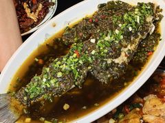 -醉八仙热酒馆(渝中店)