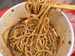 -好街坊面馆(菁华园店)
