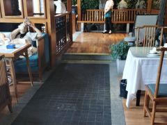 -群英会·三国菜(曹魏古城店)