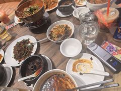 -云海肴(星耀樟宜店)