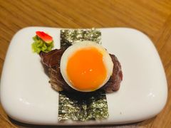 -华庭(澳门伦敦人店)