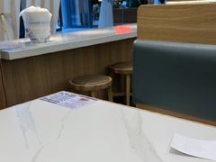 -粉小主·贵州酸汤牛肉粉(南京仙林金鹰店)