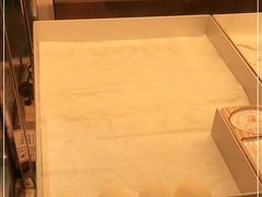 -珍糕兴(三林店)